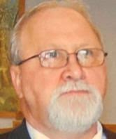 Robert Grant Obituary (1953