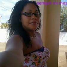 Stream user774139983