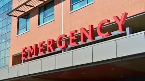 University Of Pittsburgh Medical Center Doctors Helping In Areas Hardest Hit By Covid 19 Fox23 News