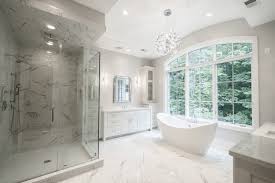 We did not find results for: Marble Flooring Patterns For Your Home Usa Marble Granite