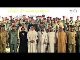 الرائد أحمد سعيد سالم علي اليحياني. ØªÙƒØ±ÙŠÙ… Ø§Ù„ÙØ§Ø¦Ø²ÙŠÙ† Ø¨Ø¬Ø§Ø¦Ø²Ø© ÙˆØ²ÙŠØ± Ø§Ù„Ø¯Ø§Ø®Ù„ÙŠØ© Ù„Ù„Ø¨Ø­Ø« Ø§Ù„Ø¹Ù„Ù…ÙŠ ÙÙŠ Ø¯ÙˆØ±ØªÙ‡Ø§ Ø§Ù„Ø±Ø§Ø¨Ø¹Ø© Last Dubai