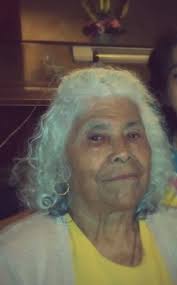 MARGARITA TORRES Obituary (2015)