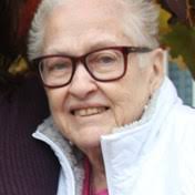 Search Betty Stephens Obituaries and Funeral Services