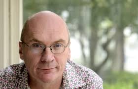 Sunday Morning for Sunday 30 October 2016 Sunday Morning