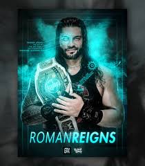 Like wwe wrestling and roman reigns, in particular? Wwe Roman Reigns Wallpapers Top Free Wwe Roman Reigns Backgrounds Wallpaperaccess