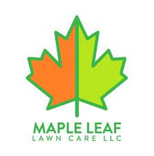 Maple Leaf Lawn Care Home Facebook