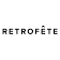 Logo Retrofête