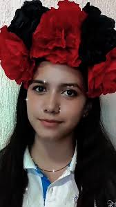 Centro Educativo Montes De Oca