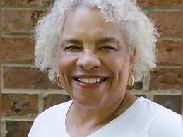 Debora Elaine Perry (Richardson)'s Obituary