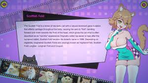 Miss Neko 3 v.Final by Double W - PORNOVA.ORG