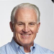 We're Hiring! Cherry Creek North is looking for a talented Marketing…