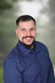 Midwest Shelter for Homeless Veterans, Inc.