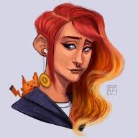 20+ "Avery Ma" profiles