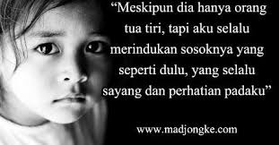 Pin Di Gambar Kata