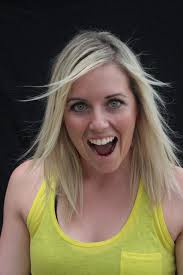 A big shout out to all of our beloved clients. Thank you for keeping us  busy this year! We are proud to continue to hold the position of the area's  top producing