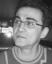 Economia Estului. Postausteritatea și perspectivele ei”