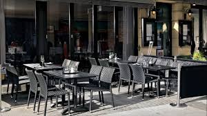 We did not find results for: Outdoor Cafe Tables And Chairs Furniture Ideas Uk Youtube