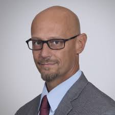 Today at the Federal Reserve Bank of Philadelphia we celebrated the  recipient of our first annual DE&I Champion award recognizing 2022  contributions both at work and in the community driving…