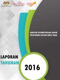 Alamat :jabatan perhubungan perusahaan malaysia, kementerian sumber manusia, aras 9, blok d4, kompleks d, pusat pentadbiran kerajaan persekutuan, 62530, putrajaya. Laporan Tahunan Jka 2016