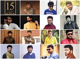 We did not find results for: Chennai Times 15 Most Desirable Men On Television 2018 Times Of India