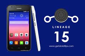 Since this is an official unlocking method, no unreliable software or cables is required to sim unlock huawei ascend y550. How To Install Lineage Os 15 For Huawei Ascend Y550 Development