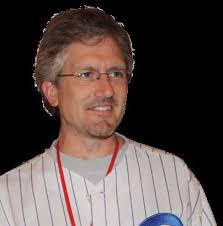 2009year-end review.