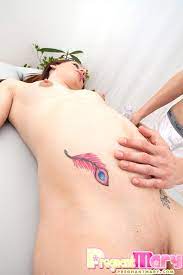 Hot Nude Babes Naked Models Pregnantmary Pregnant Mary Global Pregnant  Board Porn Gallery