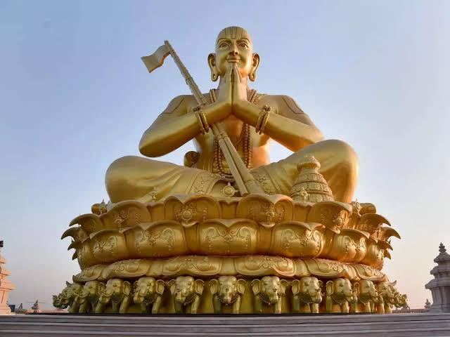 images?q=tbn:ANd9GcQFBfqO8YqV4zljvKVmDLC