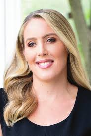 The Hinsdalean_2021-04-01