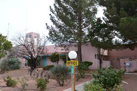 Maybe you would like to learn more about one of these? Sierra Vista Rv Park Sierra Vista Arizona Rv Parks Mobilerving Com