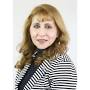 Profile Picture of Shahida Umar - Kitchener Real Estate Agent - Remax (@remax.ca) on Google