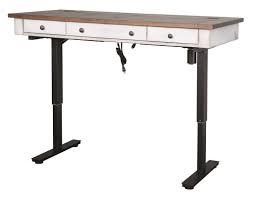Robbie Electric Height Adjustable Standing Desk Adjustable Height Standing Desk Adjustable Standing Desk Standing Desk