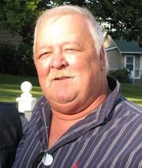 Garfield Trask Obituary