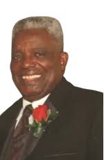 Willie G Tutt Obituary (2021)