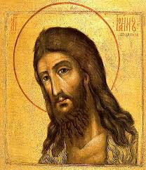Сьогодні християни святкують різдво святого івана хрестителя пам'ять про івана хрестителя або івана предтечу займає у східній літургійній традиції особливе. Sogodni Rizdvo Ivana Predtechi Lvivskij Portal