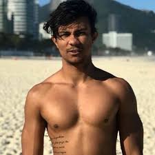 #xama #xama icons #singers #singers icons #icons. Xama Central Do Brasil 420 Clipe Oficial Nao Oficia By Goodmusic