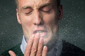 Tyler Brickell's Instagram, Twitter & Facebook