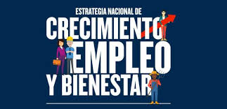 Explore tweets of empleos costa rica @empleos506cr on twitter. Estrategia Busca Que Costa Rica Genere Mas Empleo Crezca Mas Y Mejore La Situacion Ministerio De Planificacion Nacional Y Politica Economica