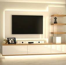 F549a1ffde516276074ff6628eae98a7 Tv Unit Decor Tv Decor Tv Unit Decor Modern Tv Wall Units Living Room Tv Unit Designs