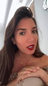 How is Americans vs Brits even a debate? Per @axios: , “New Mexico (2.65  average s h 00 ting incidents per million people between 2014-2023),  Wisconsin (1.94) and Tennessee (1.91) are the country’s ...