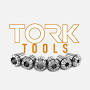https://torkcnc.com/products/iso30-er32-balanced-collet-tool-holder-w-pull-stud from torkcnc.com