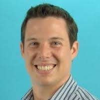 Dr. Dan Fredholm (@DanFredholm)