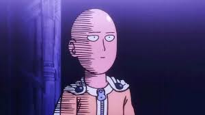 Connect with friends, family and other people you know. Onepunch Man