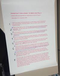 Commonlit answers ― answers to everything related to commonlit to help with that, we gathered all the answers/ keys of stories or chapters of country miles commonlit answers quizlet nickel and dimed chapter 1 serving in layers of the atmosphere quizlet. Was It A Dream Answer