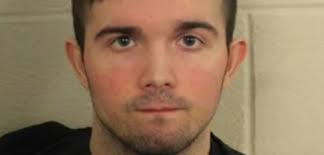 Baptist Youth Pastor Sentenced to 15 Years