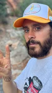 Can i get 1000 love ❤️ from my lovely fans