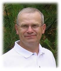 Contributions to the tribute of George Paci