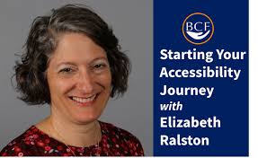 Upcoming Event: June 8, 2021 — Bainbridge Community Foundation