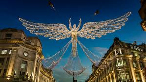 Maybe you would like to learn more about one of these? Christmas Lights Photography How To Capture Yuletide Displays In All Their Glory Techradar