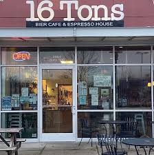 Posted in best of eugene. The Best Coffee Tea In Eugene Tripadvisor